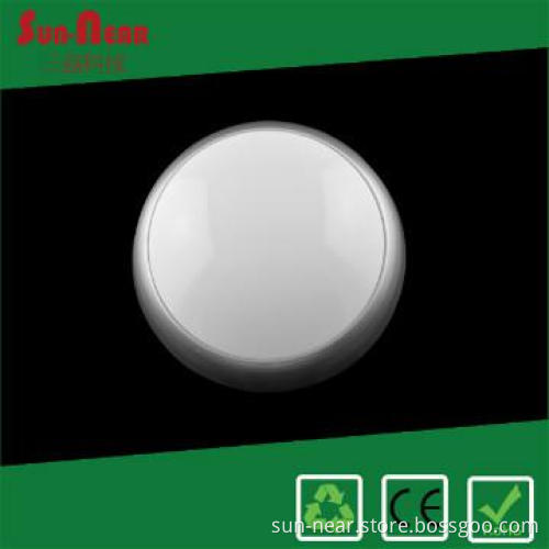 12W LED Lighting Surface Mount Ceiling Fittings with CE,ROHS